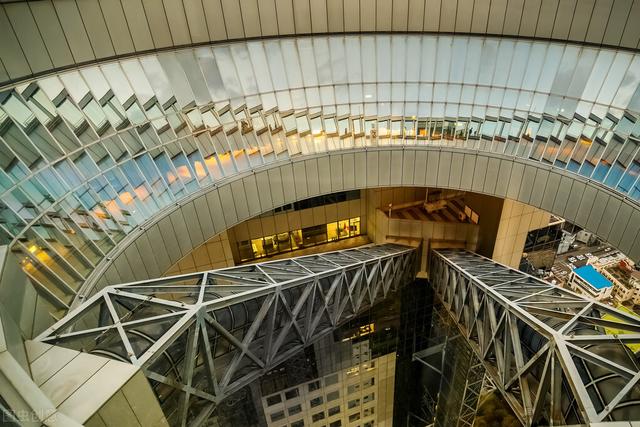 西方有哪些城市，斯里兰卡有哪些城市（<联合国报告>全球十个最大城市到底是谁）