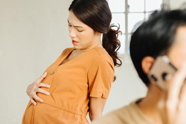 生孩子的5种“姿势”，生孩子不止“躺着”，选对方法顺利分娩