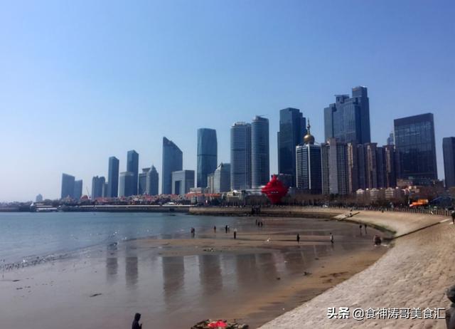 青岛特色美食有哪些，青岛十大特色小吃（吃遍青岛特色美食小吃）