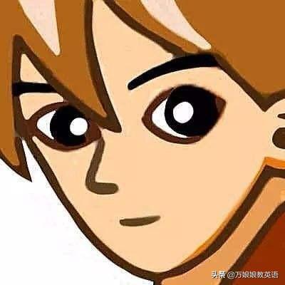 Emotiona°小吃货，emotiona°小吃货怎么读（唯美独特的中英文QQ名、微信名网名）