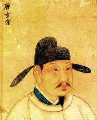 云末网名，云末（奇石美诗叹为观止）