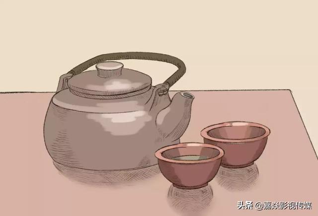 左手倒影 右手年华，左手倒影右手年华经典语录 （麻城原创深度美文：左手倒影）
