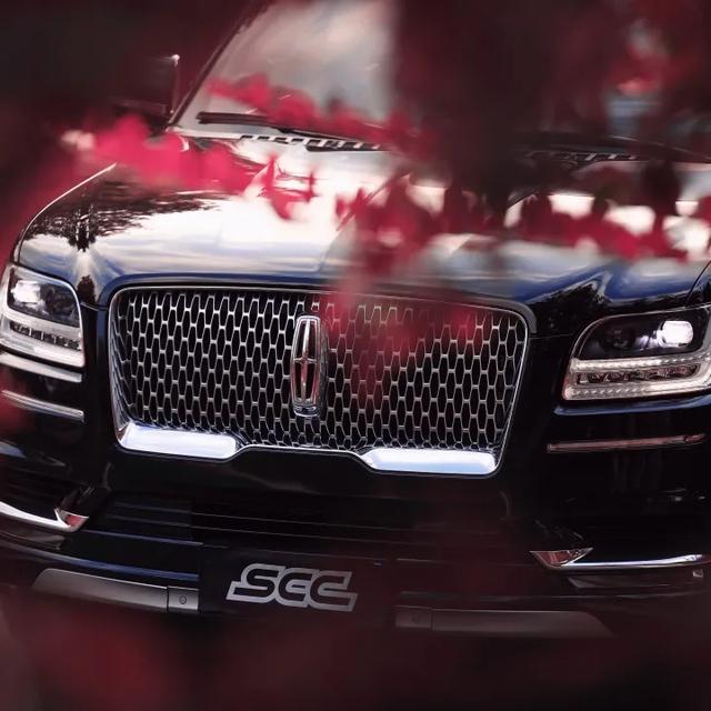 北京scc超跑俱乐部，北京超跑俱乐部（开大佬座驾探店，方方面面到位）