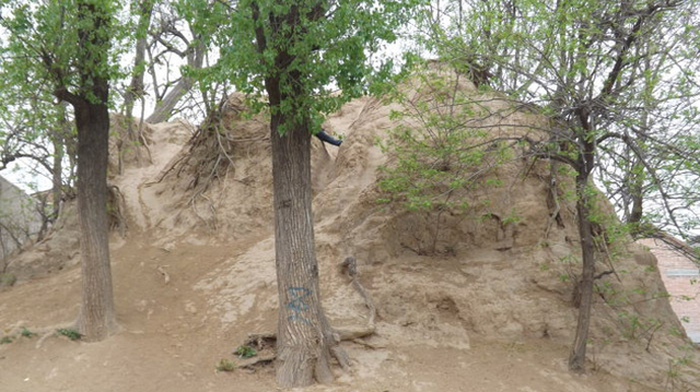 伪娘大宗师，偶像大师伪娘角色（其实是黑暗历史中的一个悲剧灵魂）