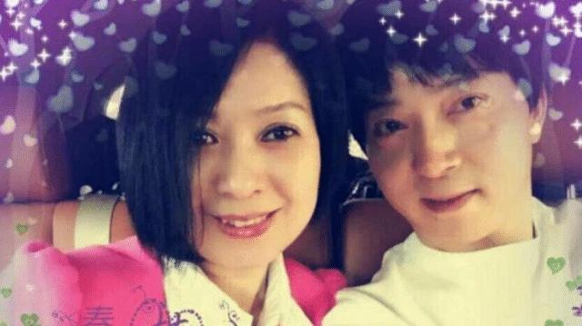 乡村爱情故事演员，乡村爱情里出镜的全部演员（《乡村爱情》演员关系梳理）