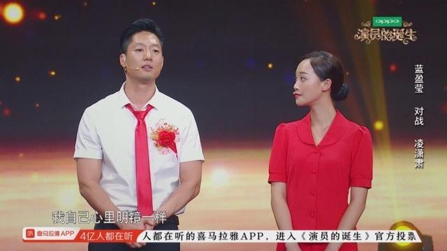 姚晨给凌潇肃的信，姚晨和前夫凌潇肃的故事可没那么简单（凌潇肃那段被歪曲的往事,网友大骂“渣男”）