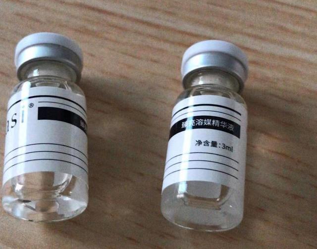 肤色天生暗沉怎么办，让肌肤变得白皙有光泽
