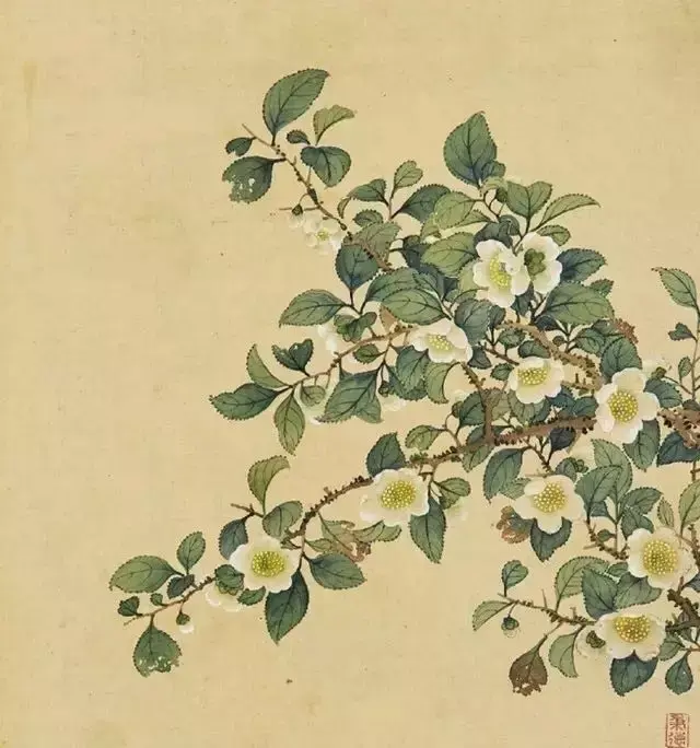 下笔有神的意思是什么，下笔如有神的理解（大人小孩爱不惜手）