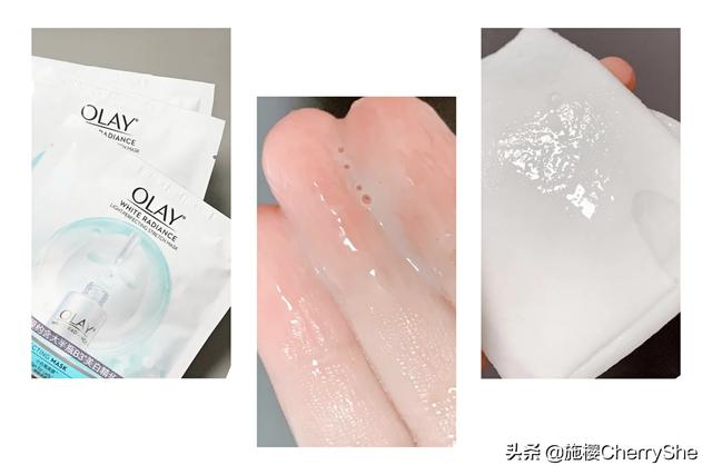 美白面膜真的能美白吗，美白面膜坚持用会白吗（5款平价好用的美白面膜）