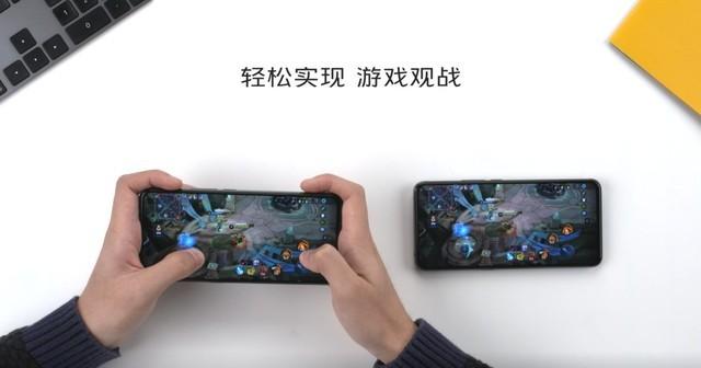 vivo手机抖音怎么投屏到电视上，vivo手机抖音怎么投屏到电视上面？