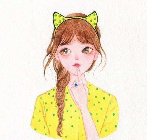 最好的个性签名，个人签名有个性的（超好的个性签名）