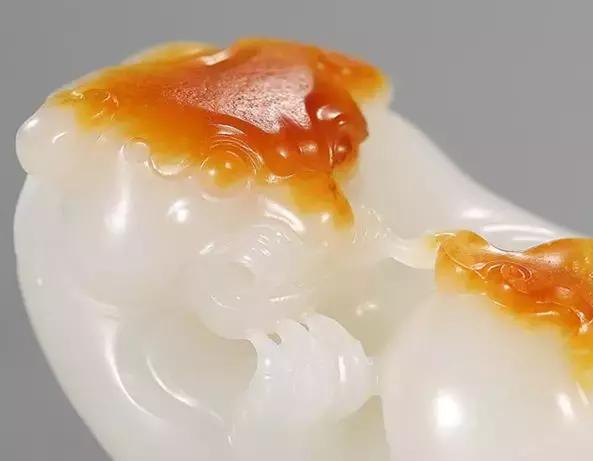 貔貅的寓意是什么，一个貔貅和两个貔貅的寓意是什么（别笑，真的有人认不清楚）