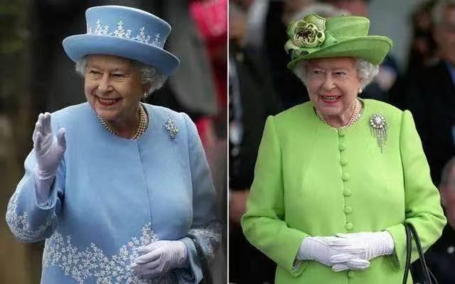 心理学突然喜欢红色，心理学突然喜欢红色的衣服（颜色背后的心理学）