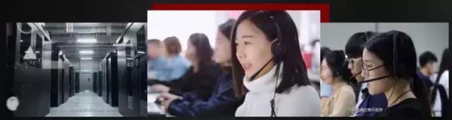 孕婴店起名字大全，孕婴店起名字大全集（消费商平台之贝店我的店）