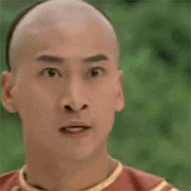 爆笑来袭 手绘表情包.，微信头像，爆笑来袭 手绘表情包.（气到美术老师飙泪的美术作业）