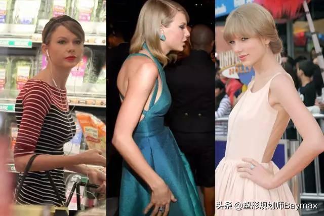 怎么改善驼背，驼背怎么办，怎么改善驼背（6个动作让你恢复挺拔完美体态）