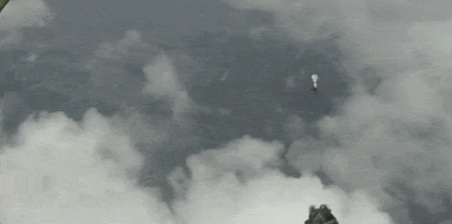 汶川地震是哪一年，汶川大地震是哪一年（空降兵15勇士4999米高空舍命一跳）