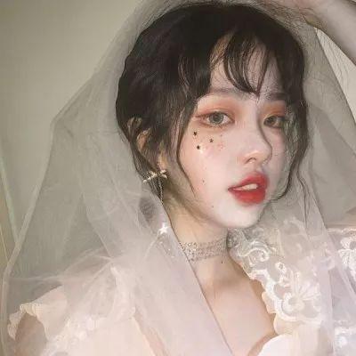 植物大战僵尸头像，植物大战僵尸6人团头微信（在吗？组队换头像啦）