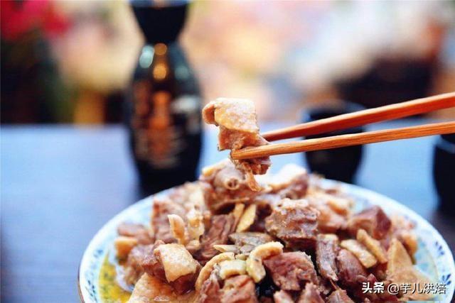 怎么做鸭子简单又好吃，分享3道鸭肉做法