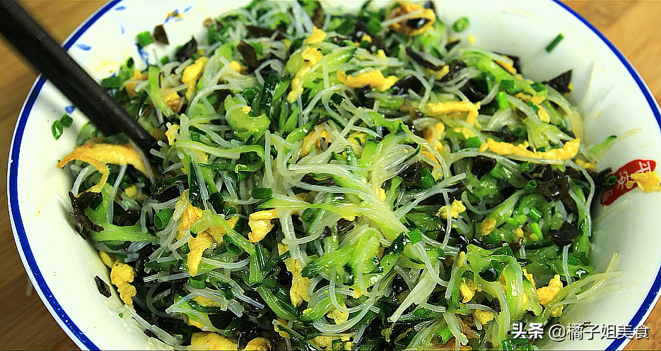 圖片[5]-南瓜早餐餅新做法 色香味俱全 營養(yǎng)豐富 大人小孩都愛-起舞食譜網(wǎng)