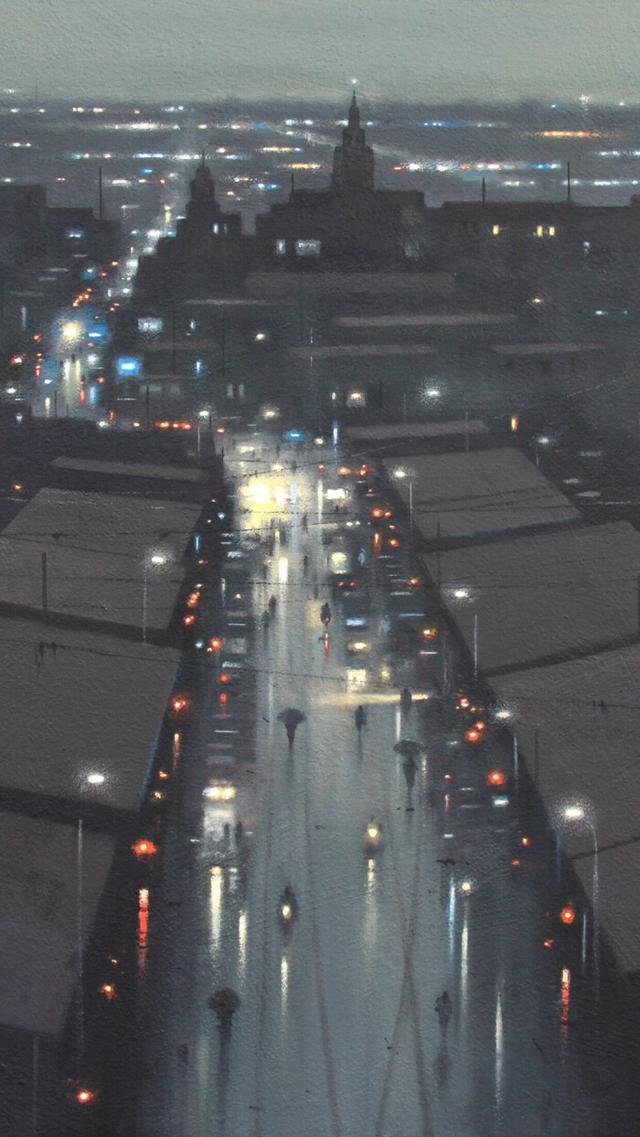 古风唯美意境高清壁纸     一朝春去红颜老，古风唯美意境高清壁纸图片（一朝春去红颜老）