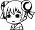 魔兽世界好听的萨满名字，取的再好看的ID在集合石团长嘴里怎么就变了味