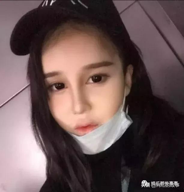 快手小英伟是怎么火的,快手网红主播身份大曝光 快手小英伟是怎么火的,快手网红主播身份大曝光