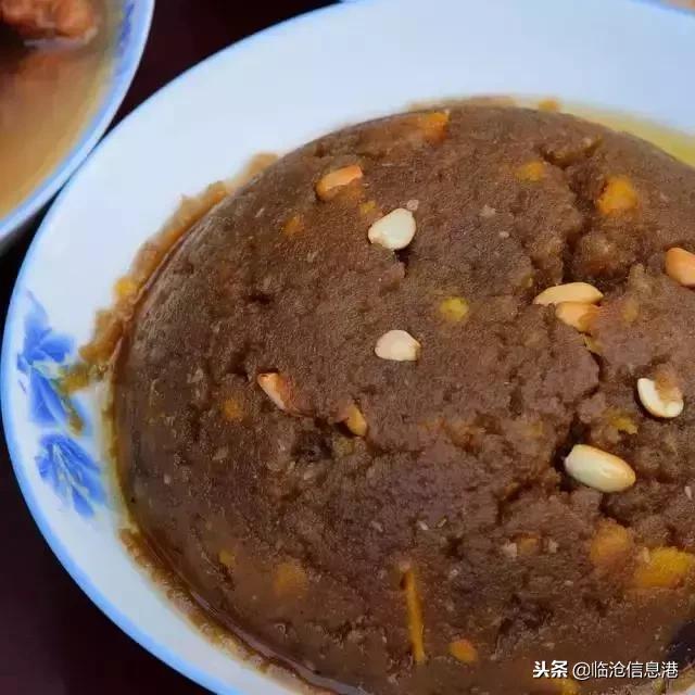 野芭蕉心的功效与作用，芭蕉心的功效与作用与禁忌（吃了一次就会上瘾）