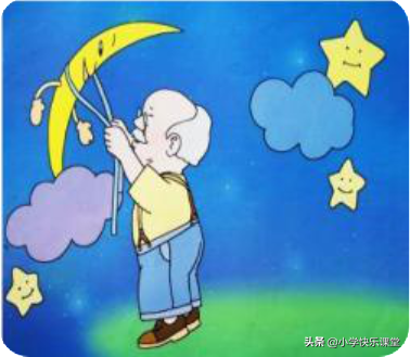 提醒的拼音怎么写，提醒的拼音（<下册第7单元>“地毯式”自主学习过关自查表）