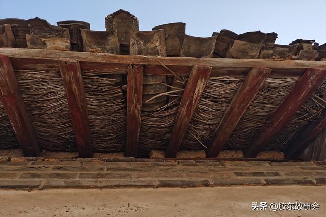 宫姓的来源和历史，宫人（东莱宫氏始祖宫熙儒曾任“元州防御使”）