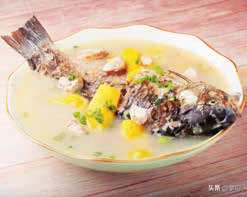 菠萝蜜肉怎么清洗，菠萝蜜肉怎么清洗干净（如何挑选和处理菠萝蜜、莲雾、番石榴）