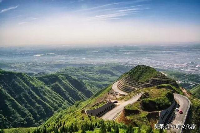 重阳节的来历故事，重阳节的来历故事100字（关于重阳节的传说故事）