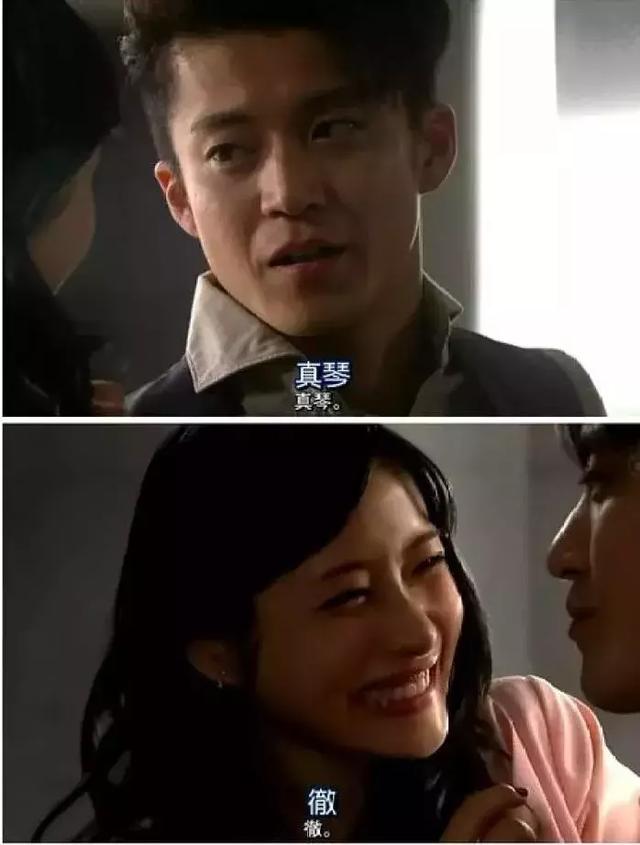 给男朋友讲又甜又撩的小故事，给男朋友讲很甜很撩的睡前小故事（甜甜甜甜甜甜甜甜甜）