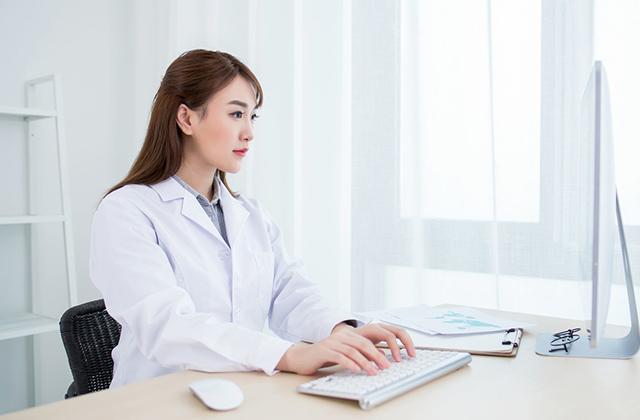 未来吃香的行业，未来最吃香的行业有哪些（未来10年最吃香的5个职业）