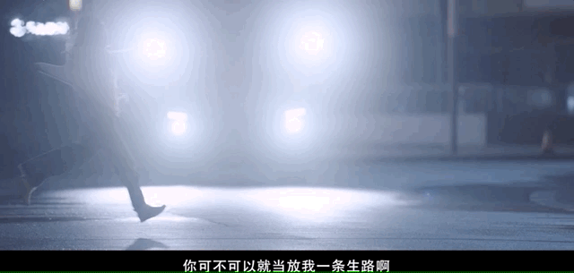 小聋女自幼失聪哪个电影叫什么，小聋女自幼失聪是谁演的（看完郭敬明编剧的《如果声音不记得》）