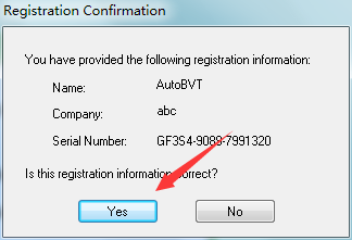 64码高清网络电视详细介绍，研究生必备绘图工具origin