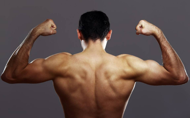 半蹲的步骤，半蹲准备的姿势要领是什么（要按照什么顺序进行）