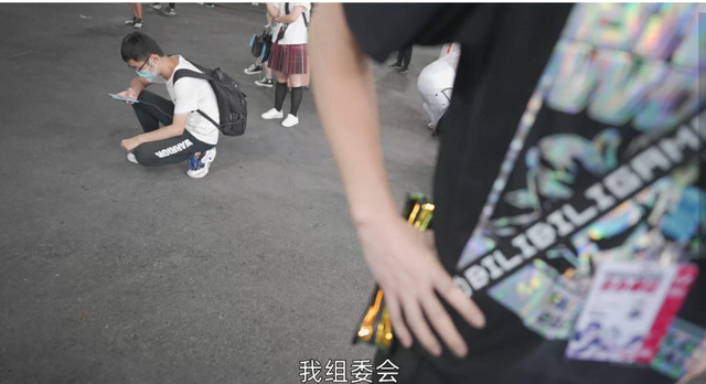 b站怎么删除自己的投稿，b站怎么删除自己的投稿2022（因重复投稿了一个全平台都过审的视频）