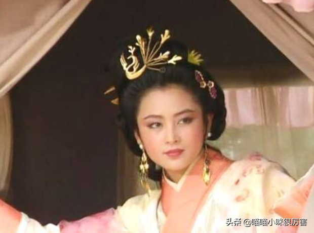 貂蝉还是貂婵，貂蝉还是貂蝉（12位“貂蝉”）