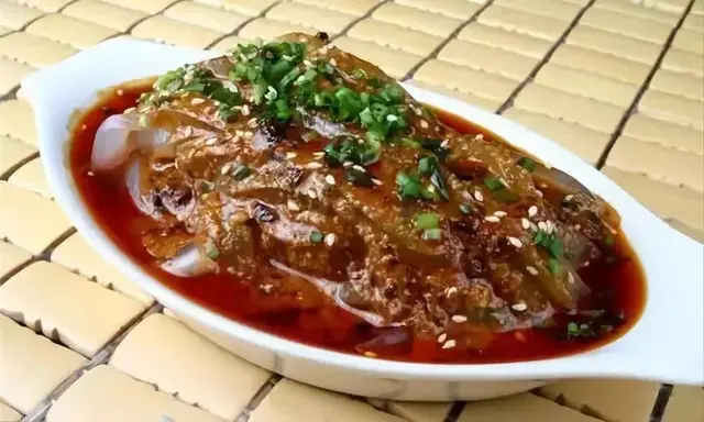 川菜的特点是什么，川菜的24种味道你都知道吗