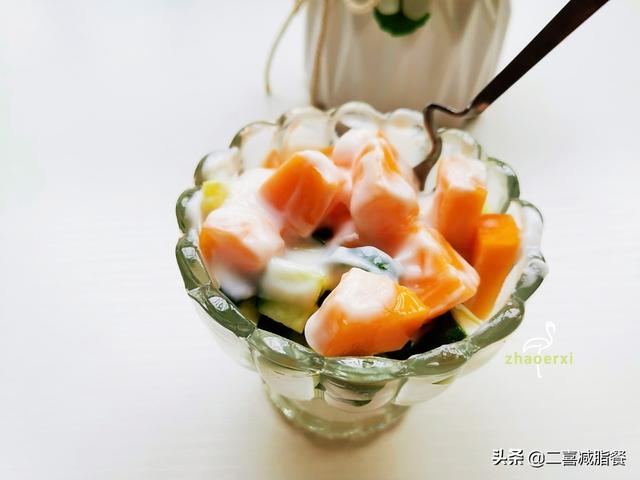 一日清肠断食吃什么，每周一日断食减肥法（营养师一日三餐轻断食食谱）