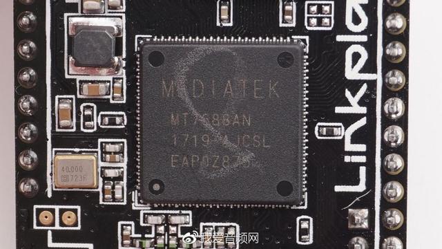 小度a1和1s有什么区别，小度1s与a1的区别（收藏：36款智能音箱拆解汇总）