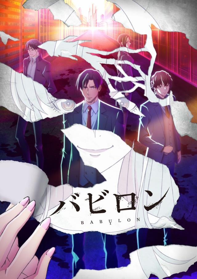偶像活动第四季，偶像活动共有几季（2019年10月新番介绍）