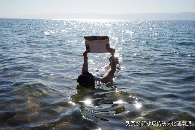 世界最低的盆地，世界上最低的盆地（地理之最：世界上最低的地方）