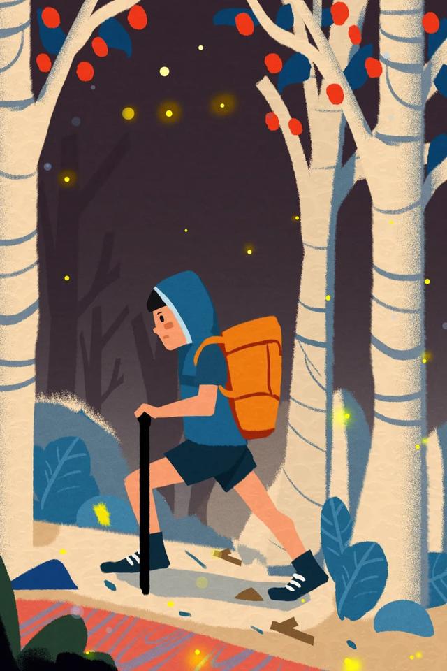 brave的名词形式，brave名词（北京KET每日一词丨Brave）