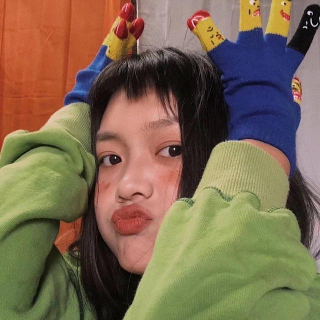 奶茶，微信头像，奶茶（头像 ， 今天你喝奶茶了吗）