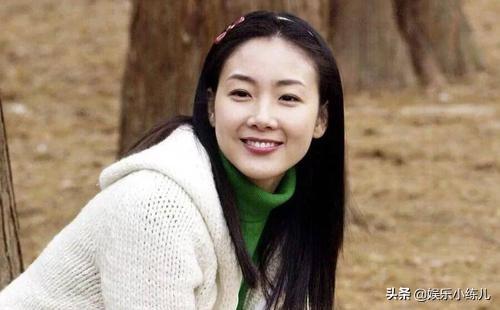 天国的阶梯韩静书真实名字，曾在《天国的阶梯》饰演静书的崔智友