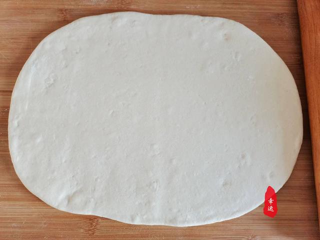 简单枣花卷做法，简单枣花卷做法教程（就是厨房小白也能制作出来）