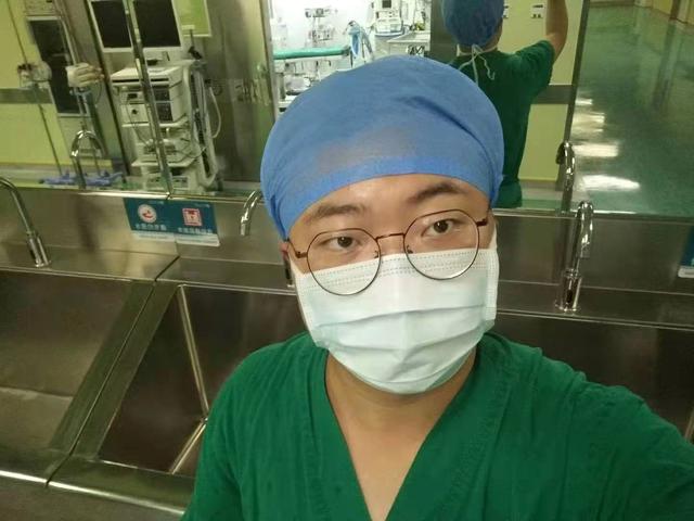 我家的故事，我家的故事电视剧全集在线观看（百年党史·我家的故事丨吉光才家的故事）