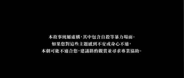 誉品手机Y63在哪设置指纹解锁，誉品手机怎么恢复出厂设置（看点不只是大尺度）